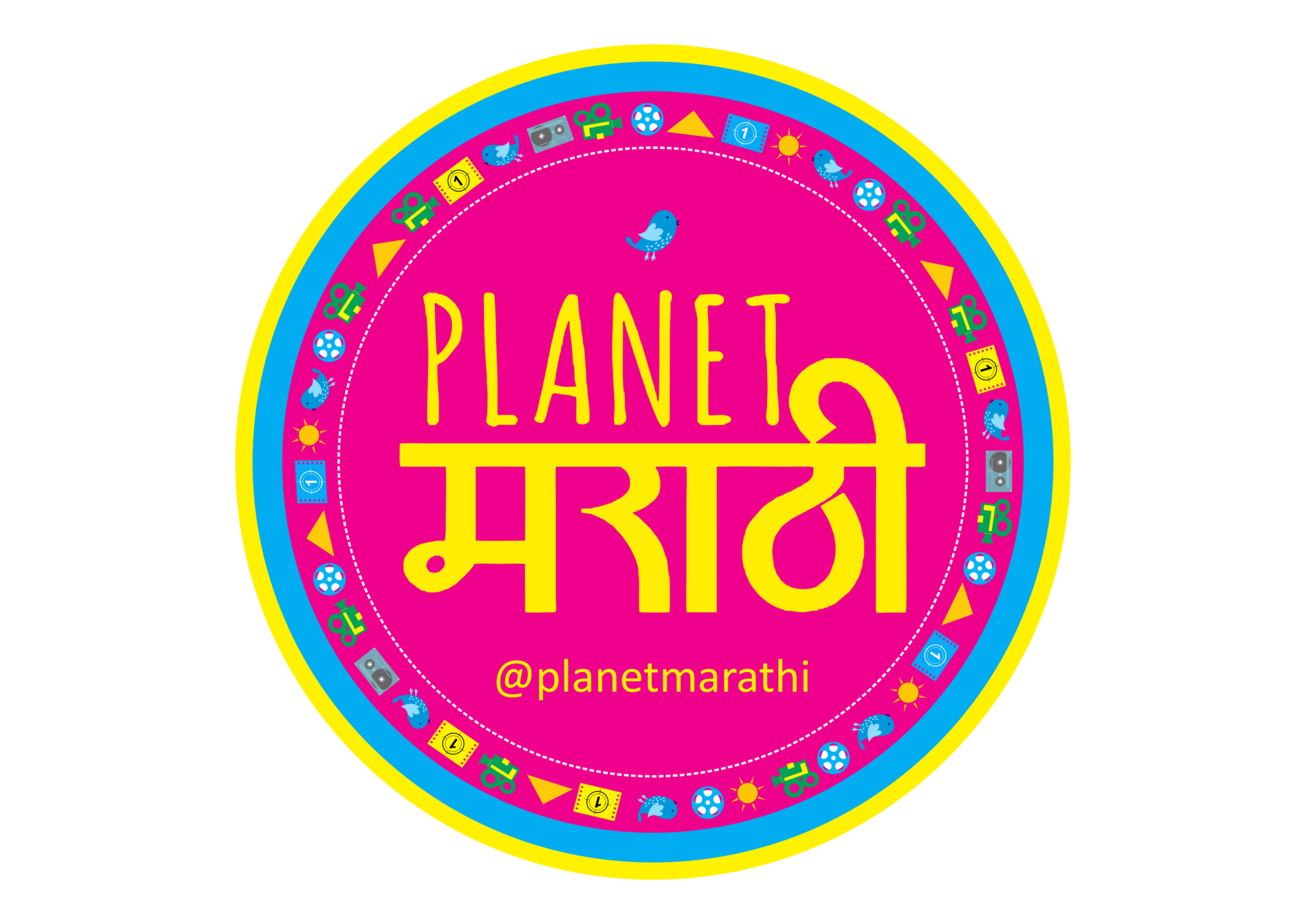 CHANDRAMUKHI Planet Marathi